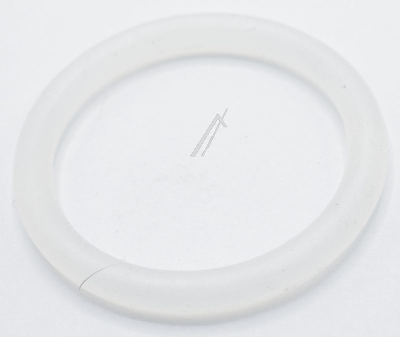 823962 Guarnizione condotto aria Hisense