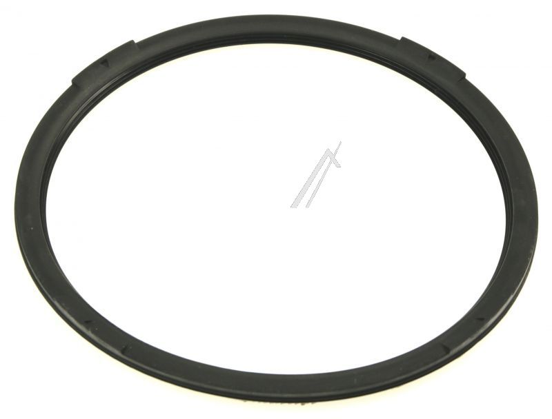 709950 Guarnizione ad anello Hisense