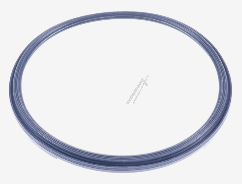 DD81-02275A Guarnizione pozzetto A/S DW5000mm ODM Hisense DD8102275A