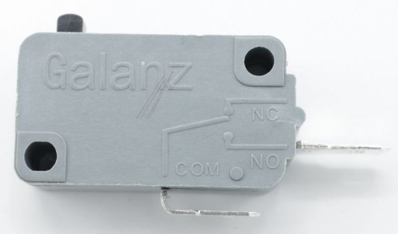 253039000013 Microinterruttore W-15-302C Hisense