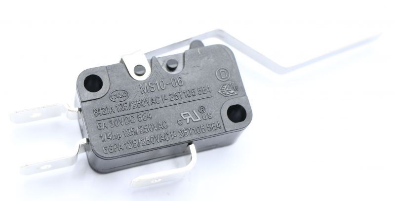 709759 Interruttore a galleggiante Hisense