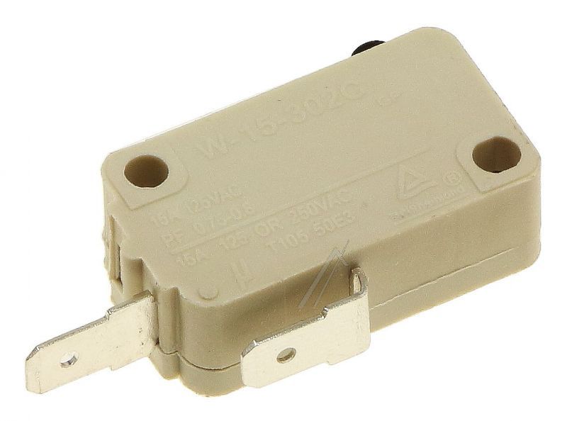 253039000010 Microinterruttore Hisense