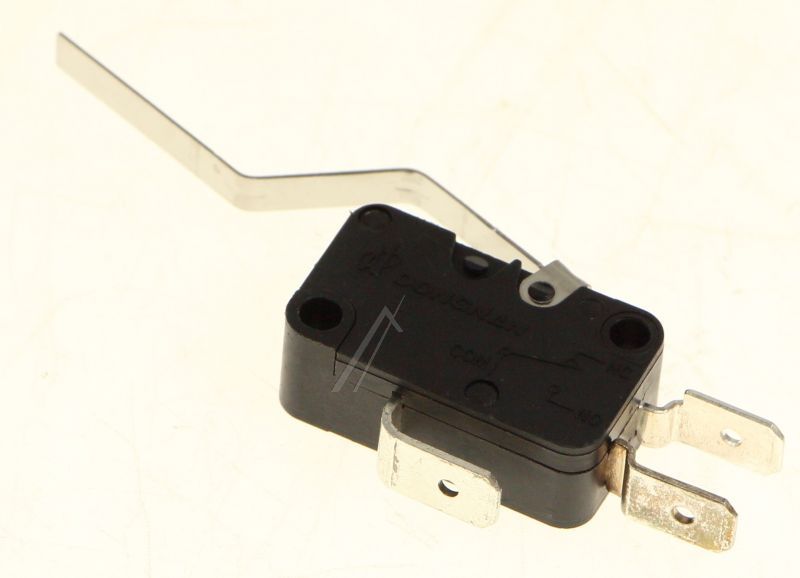258210000165 Microinterruttore a galleggiante Hisense