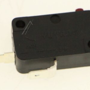 49039425 Microinterruttore 17470000008423 Hisense