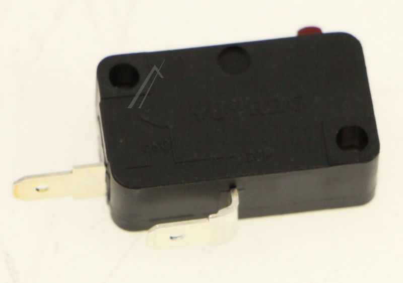 49039425 Microinterruttore 17470000008423 Hisense