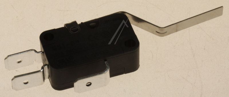 C00317496 480140101019 Microinterruttore Hisense