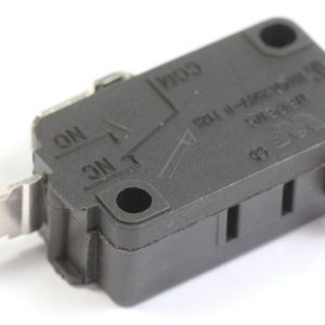 Z261201600180 Microinterruttore inferiore Hisense