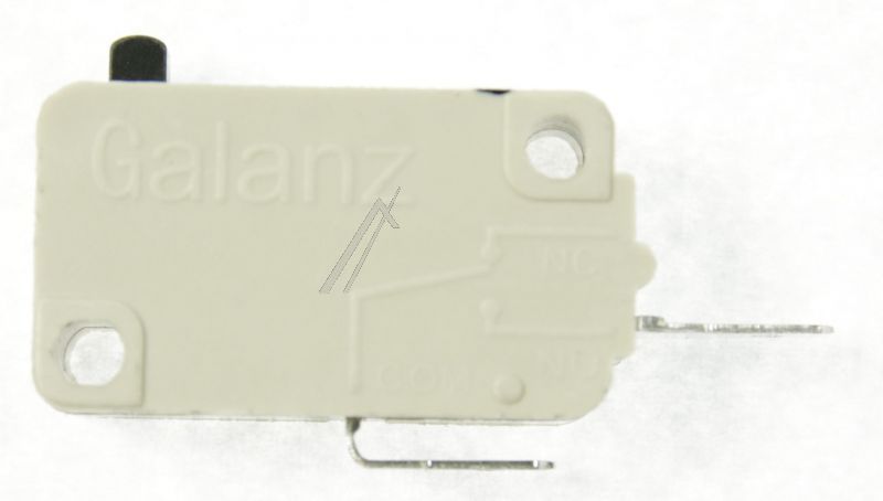 9178005219 C00897365 Microinterruttore Hisense
