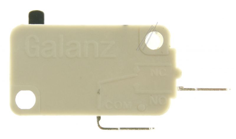9197062098 C00898381 Microinterruttore C9 W-15-302C Hisense