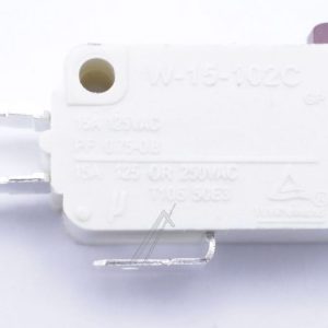 9178005218 C00913777 Microinterruttore A Hisense