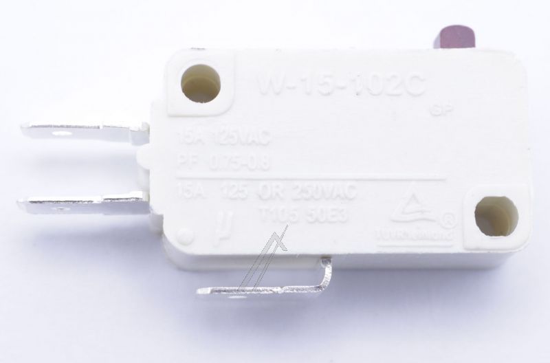 9178005218 C00913777 Microinterruttore A Hisense