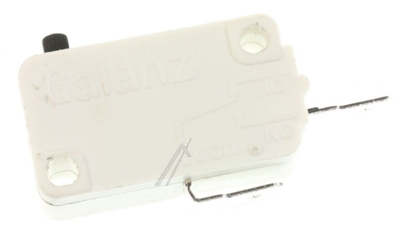 314465 Microinterruttore Hisense