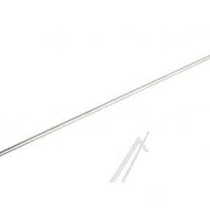 710196 Leva di regolazione Hisense