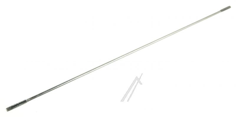 710196 Leva di regolazione Hisense