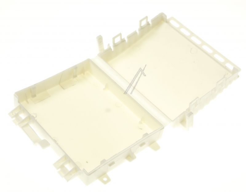 228210001334 Box PCBA Hisense