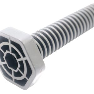 710225 Piede regolabile Hisense