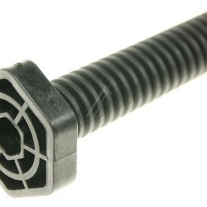 DD81-02385A Piede base A/S DW5000MM, ODM, FBI Hisense DD8102385A