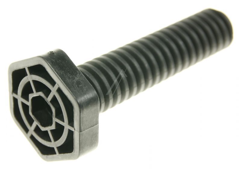 DD81-02385A Piede base A/S DW5000MM, ODM, FBI Hisense DD8102385A