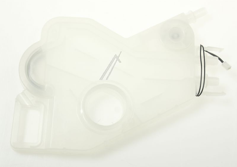 49041336 Recipiente segnalatore pressione Hisense