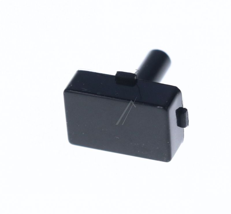 806002 Manopola Hisense