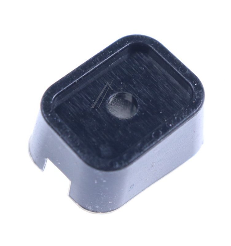 806003 Manopola Hisense