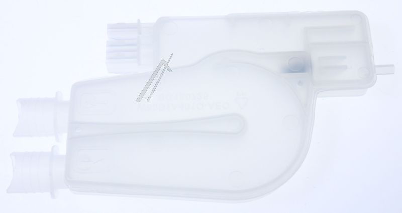 805973 Antisifone Hisense