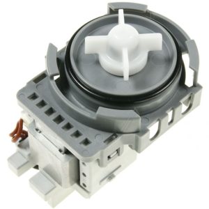 B25-6AZ Pompa Hisense B256AZ