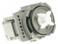 DD81-01957A Pompa scarico A/S per DW4000KM, DW50K4050, DW50K Hisense DD8101957A
