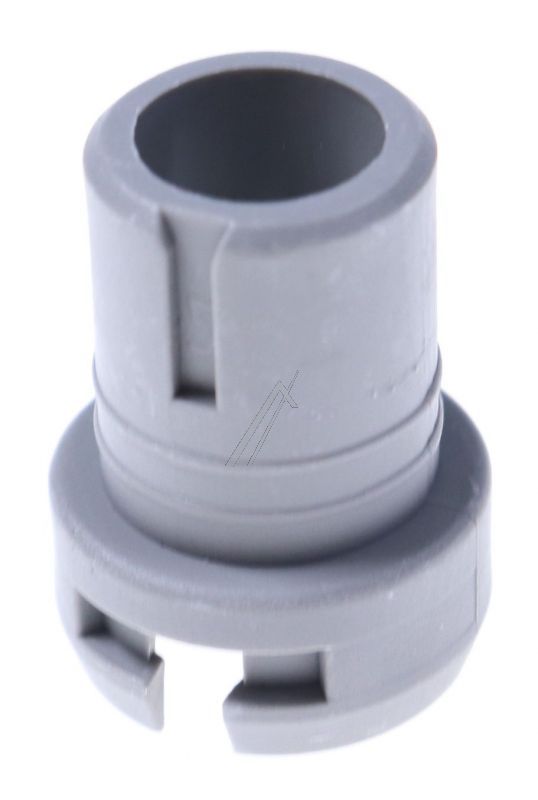819979 Accessorio Hisense