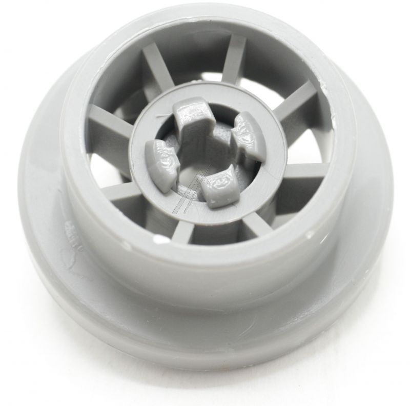 208210000789 Ruota cestello Hisense