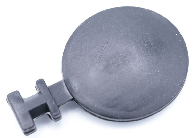 598210000052 Guarnizione supporto braccio irroratore Hisense