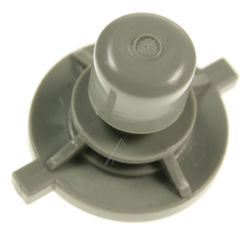 819977 Supporto ruota destro Hisense
