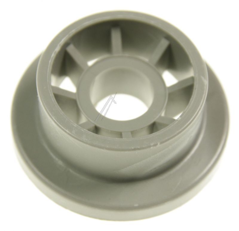 805998 Ruota cestello inferiore Hisense