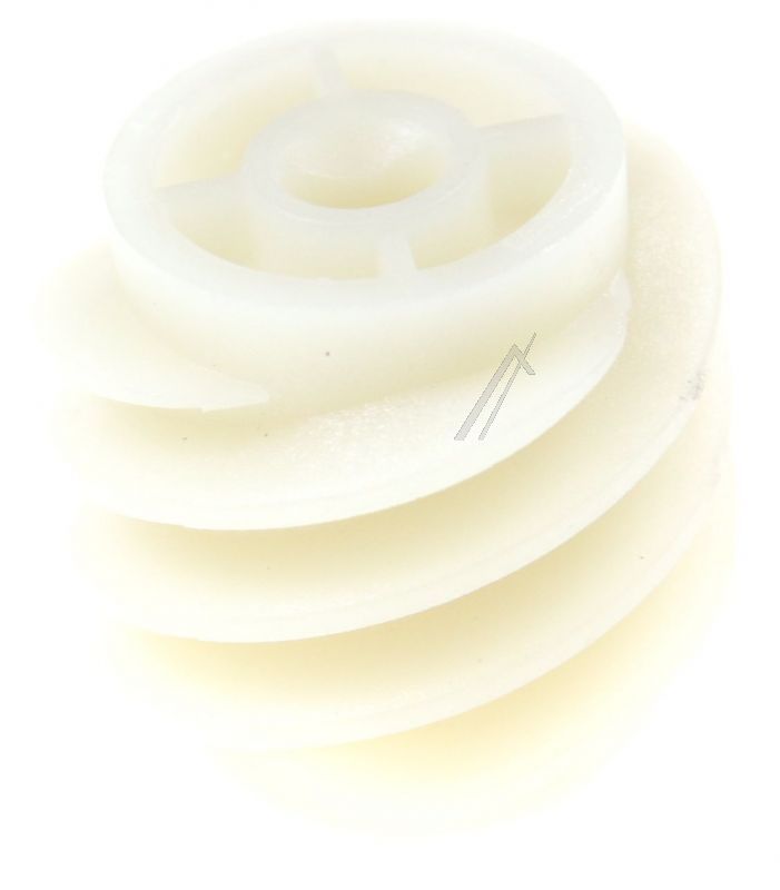 DD81-01963A Ingranaggio a vite senza fine per DW4000KM, DW50K4050BB, DW50 Hisense DD8101963A
