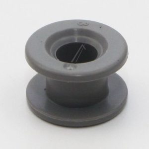 842152 Ruota cestello Hisense