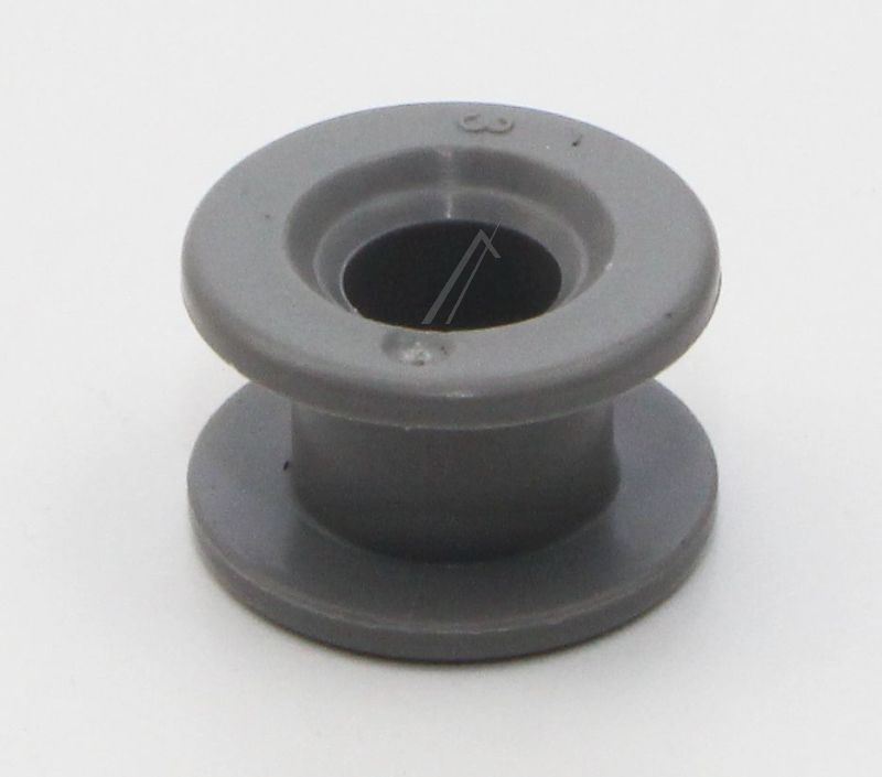 842152 Ruota cestello Hisense