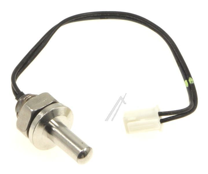 258210000142 Sonda temperatura Organ Hisense