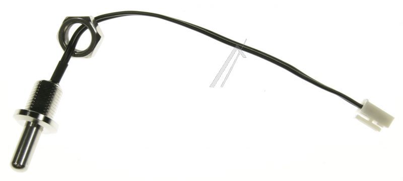 805955 Sensore di temperatura Hisense