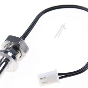 DD81-02277A Termistore A/S DW5000 mm ODM Hisense DD8102277A