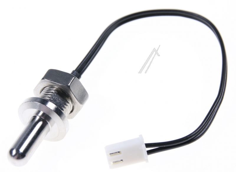 DD81-02277A Termistore A/S DW5000 mm ODM Hisense DD8102277A