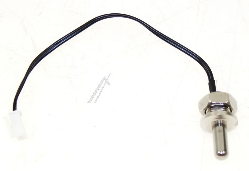 1042155 Sonda temperatura blocco idraulico Hisense