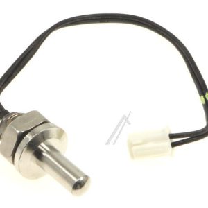 49035546 Sonda NTC 258210000142 Hisense