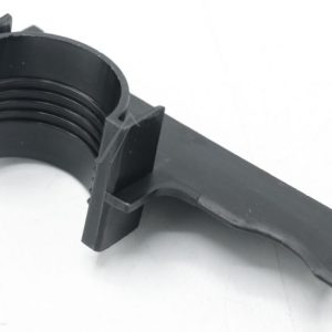 710222 Supporto tubo superiore Hisense