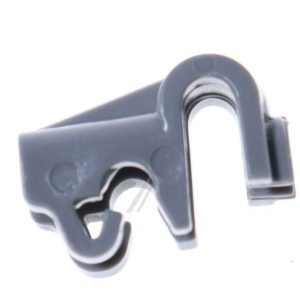 866940 Supporto Hisense
