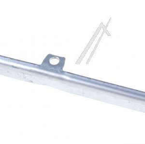 710017 Dosatore detersivo Hisense