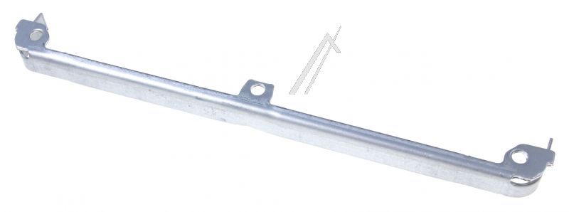 710017 Dosatore detersivo Hisense