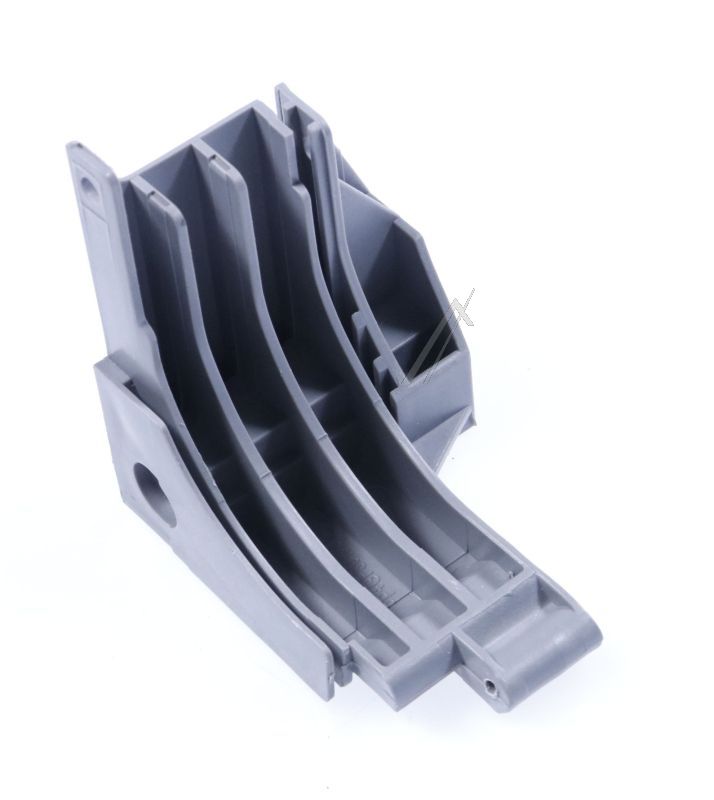 805977 Supporto destro Hisense
