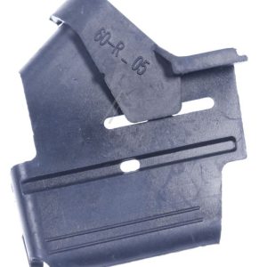 895560 Copertura destra Hisense