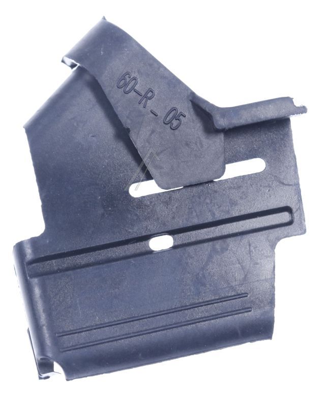 895560 Copertura destra Hisense