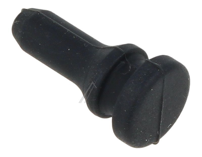 805979 Fermo connettore Hisense